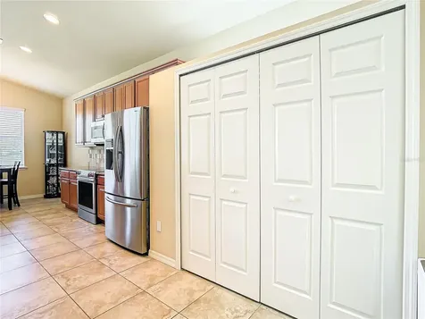 13612 Niti Drive Hudson FL 34669