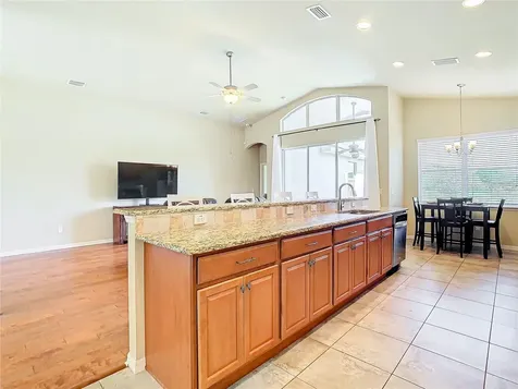 13612 Niti Drive Hudson FL 34669