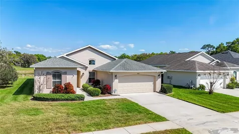 13612 Niti Drive Hudson FL 34669
