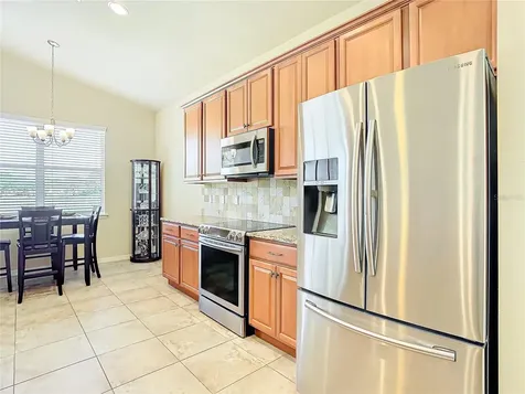 13612 Niti Drive Hudson FL 34669