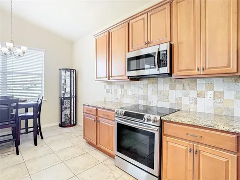13612 Niti Drive Hudson FL 34669
