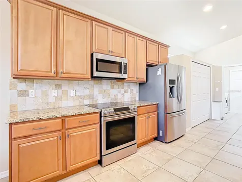 13612 Niti Drive Hudson FL 34669