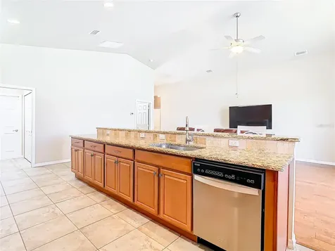 13612 Niti Drive Hudson FL 34669