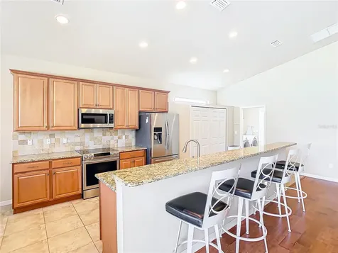 13612 Niti Drive Hudson FL 34669