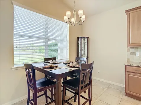 13612 Niti Drive Hudson FL 34669