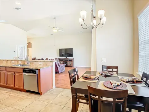 13612 Niti Drive Hudson FL 34669