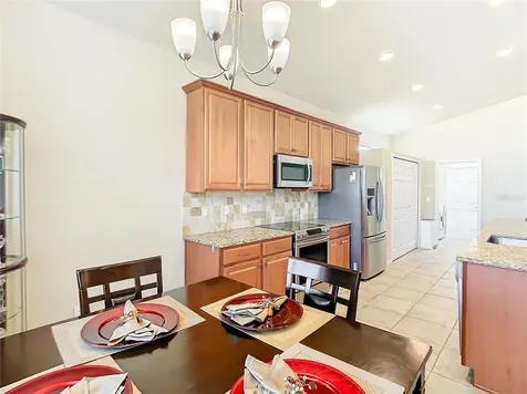13612 Niti Drive Hudson FL 34669