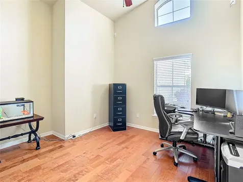 13612 Niti Drive Hudson FL 34669