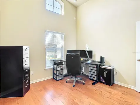 13612 Niti Drive Hudson FL 34669