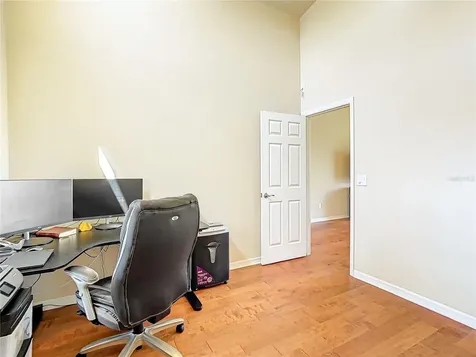 13612 Niti Drive Hudson FL 34669
