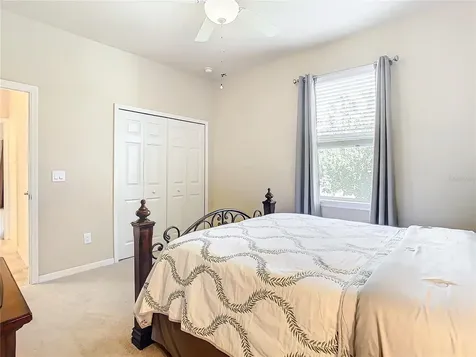 13612 Niti Drive Hudson FL 34669