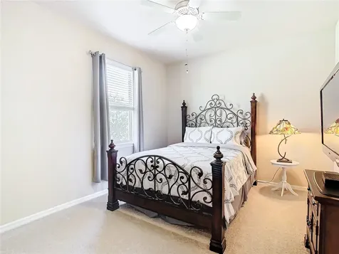 13612 Niti Drive Hudson FL 34669
