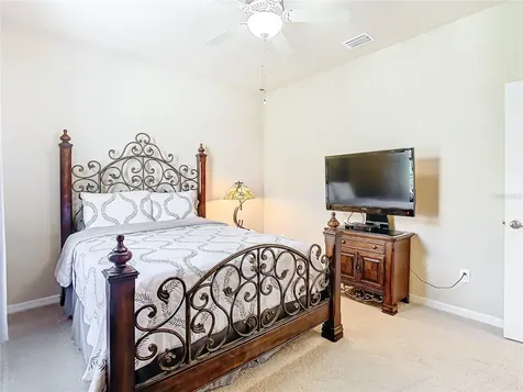 13612 Niti Drive Hudson FL 34669