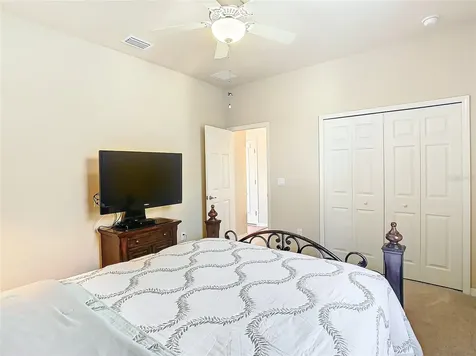 13612 Niti Drive Hudson FL 34669
