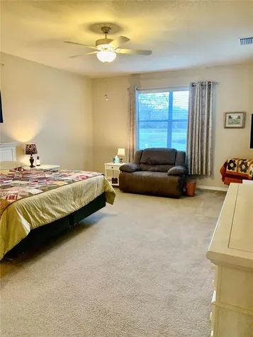 13612 Niti Drive Hudson FL 34669