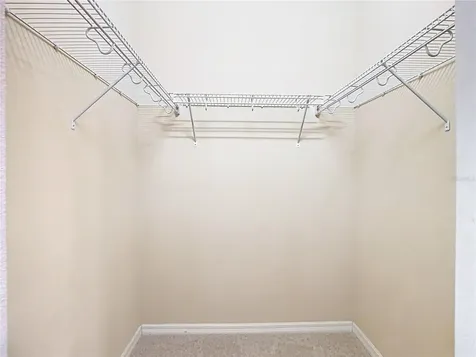 13612 Niti Drive Hudson FL 34669
