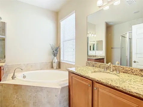 13612 Niti Drive Hudson FL 34669