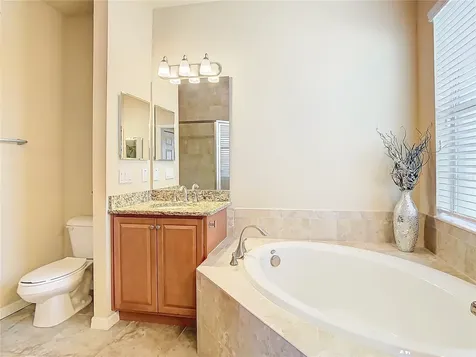 13612 Niti Drive Hudson FL 34669