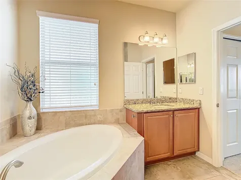 13612 Niti Drive Hudson FL 34669