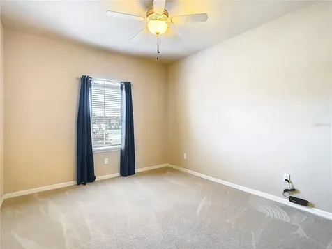 13612 Niti Drive Hudson FL 34669