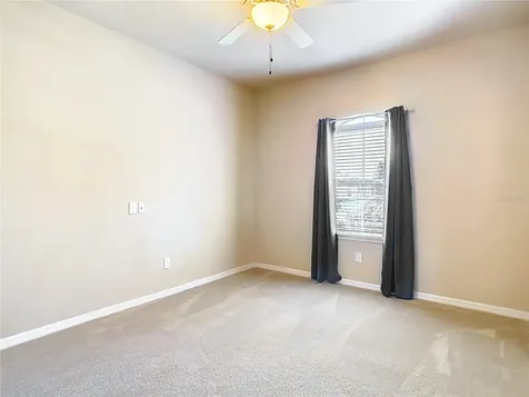 13612 Niti Drive Hudson FL 34669