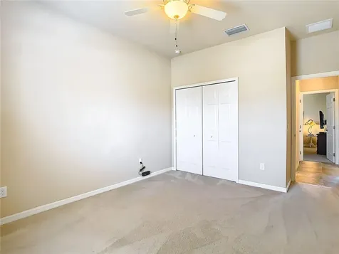 13612 Niti Drive Hudson FL 34669