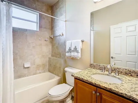 13612 Niti Drive Hudson FL 34669
