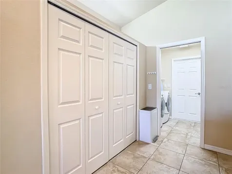 13612 Niti Drive Hudson FL 34669