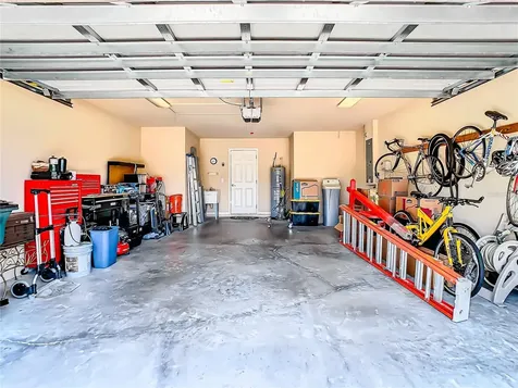 13612 Niti Drive Hudson FL 34669