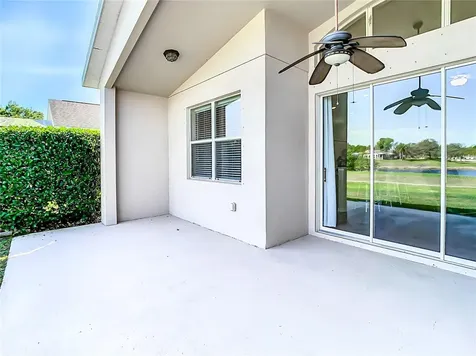 13612 Niti Drive Hudson FL 34669