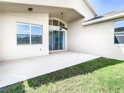 13612 Niti Drive Hudson FL 34669