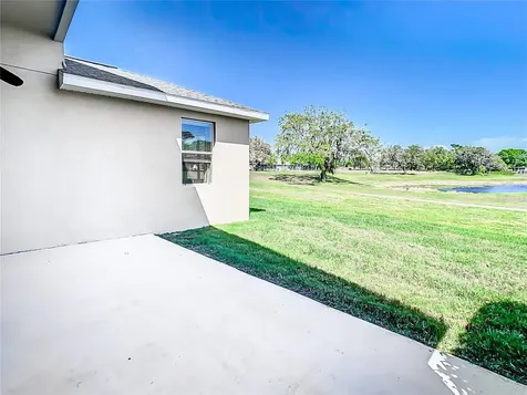 13612 Niti Drive Hudson FL 34669