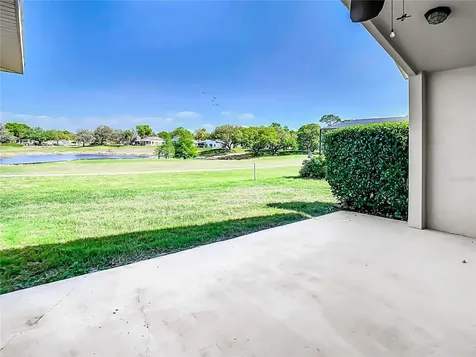 13612 Niti Drive Hudson FL 34669