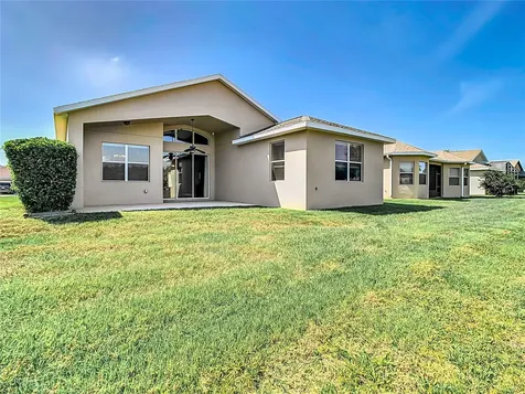 13612 Niti Drive Hudson FL 34669
