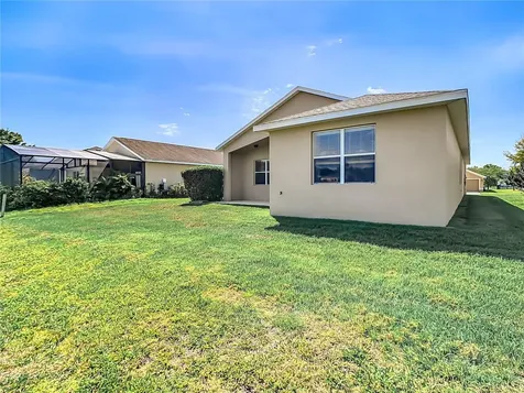 13612 Niti Drive Hudson FL 34669