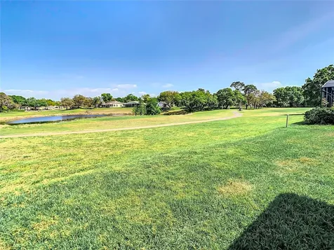 13612 Niti Drive Hudson FL 34669
