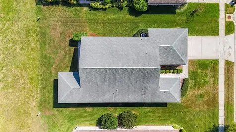13612 Niti Drive Hudson FL 34669