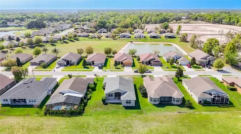 13612 Niti Drive Hudson FL 34669