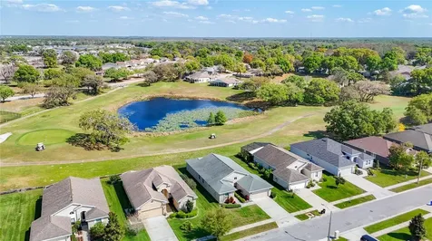13612 Niti Drive Hudson FL 34669
