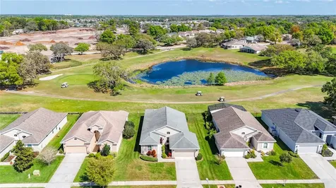 13612 Niti Drive Hudson FL 34669