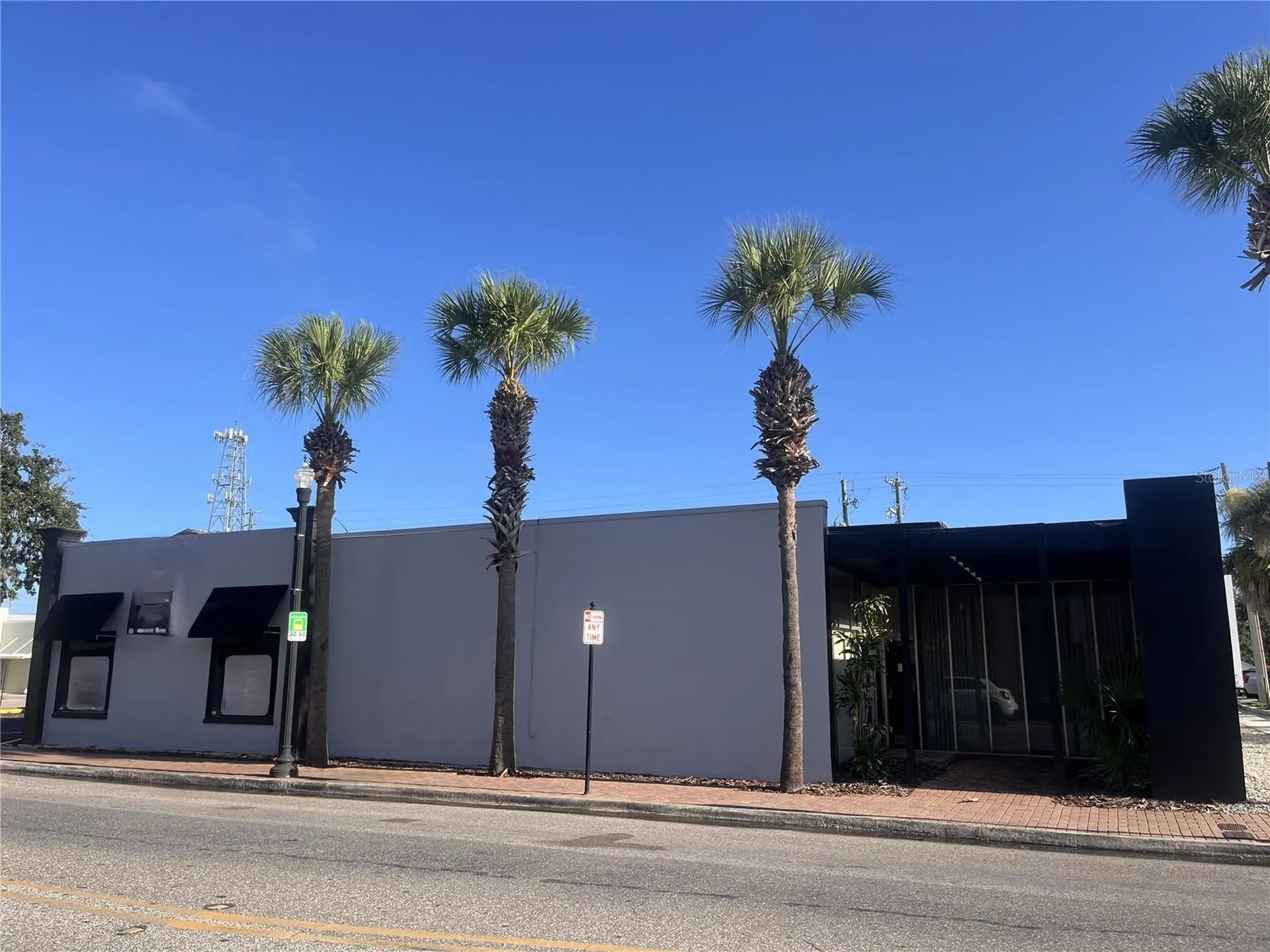 141 W Central Avenue Winter Haven FL 33880