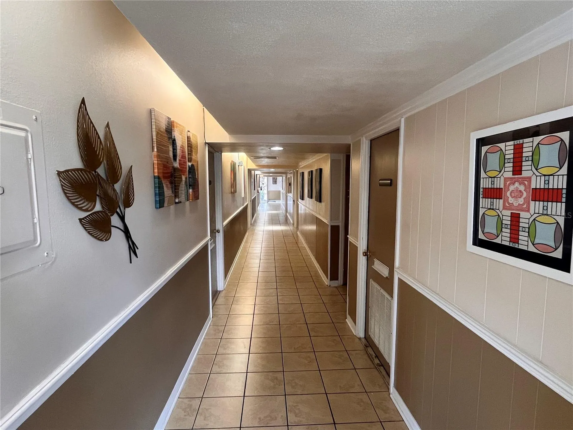 141 W Central Avenue Winter Haven FL 33880