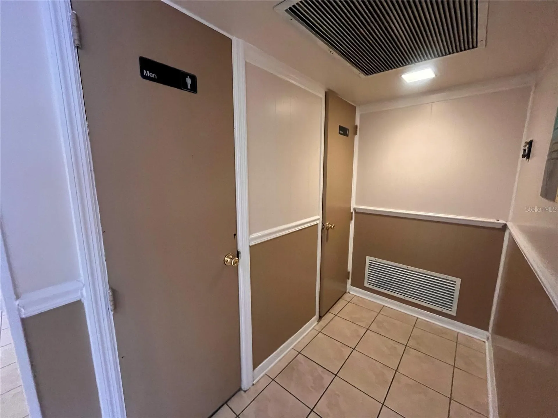 141 W Central Avenue Winter Haven FL 33880