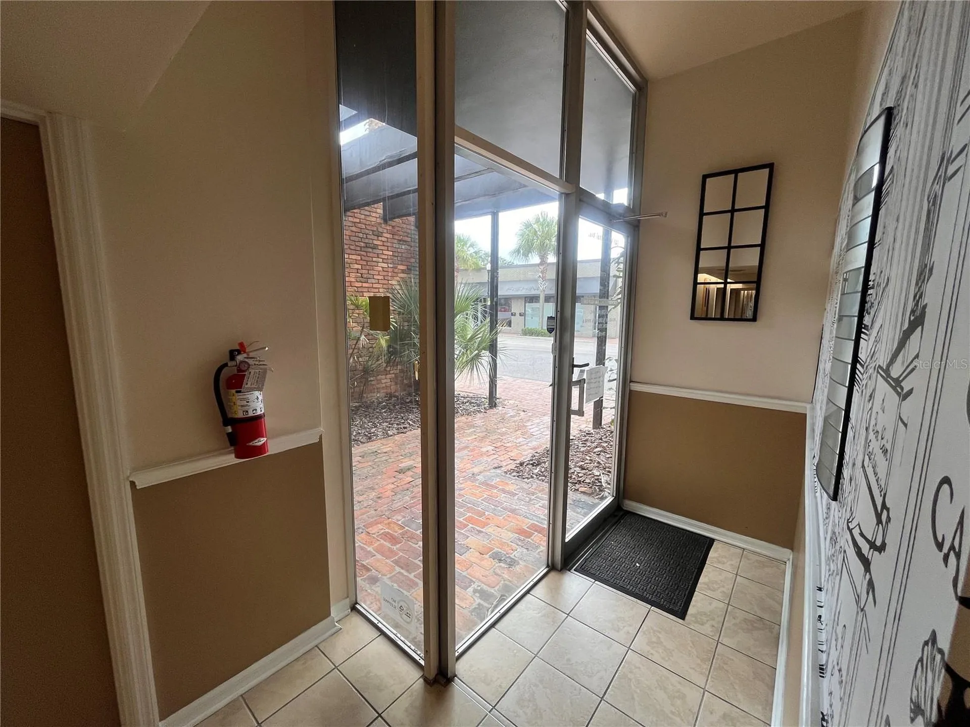 141 W Central Avenue Winter Haven FL 33880
