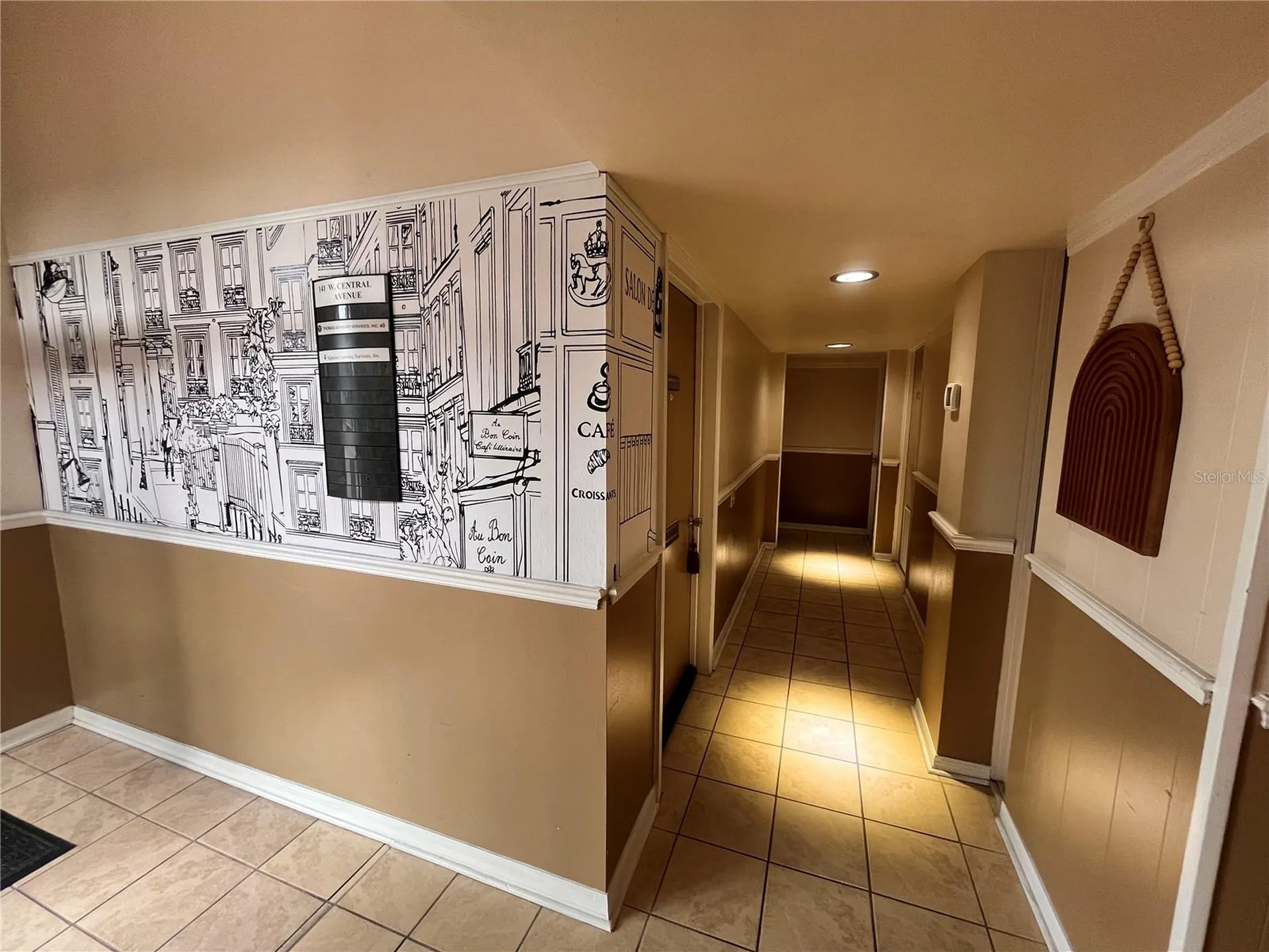 141 W Central Avenue Winter Haven FL 33880