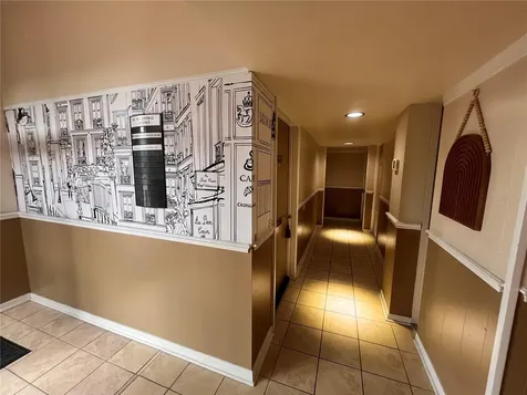 141 W Central Avenue Winter Haven FL 33880