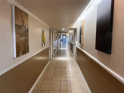 141 W Central Avenue Winter Haven FL 33880