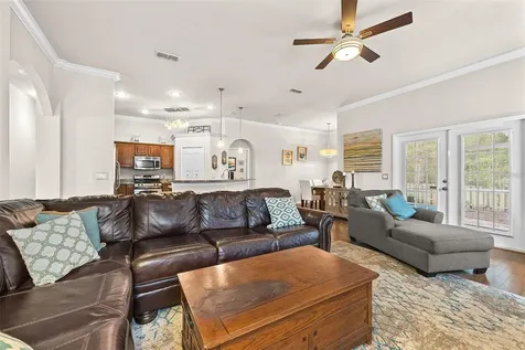 1961 SW 65th Drive Gainesville FL 32607