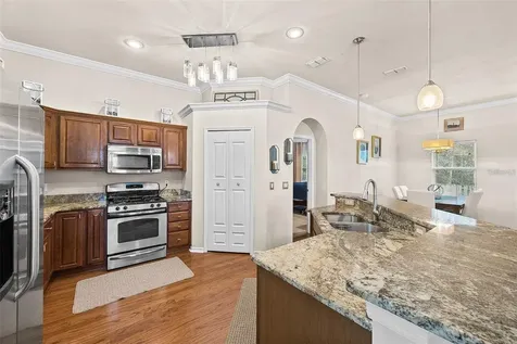 1961 SW 65th Drive Gainesville FL 32607
