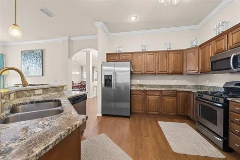 1961 SW 65th Drive Gainesville FL 32607
